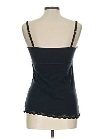 American Eagle Outfitters Tank Top (view 2)