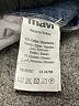 mavi Blue Jeans Size 27 waist - photo 8