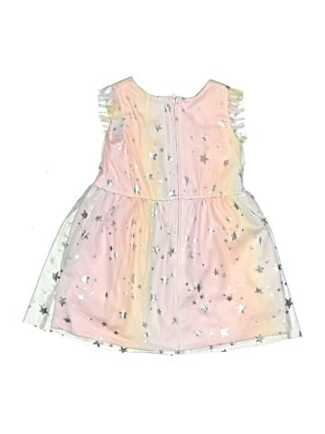 The Children's Place Dress (view 2)