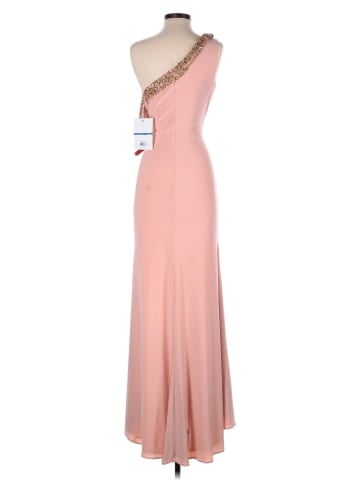 Mac Duggal Cocktail Dress (view 2)