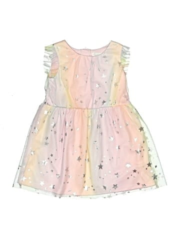 The Children's Place Dress (view 1)