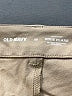Old Navy Solid Tan Active Pants Size 18 - photo 4
