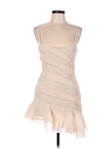 Zara Cocktail Dress (view 1)