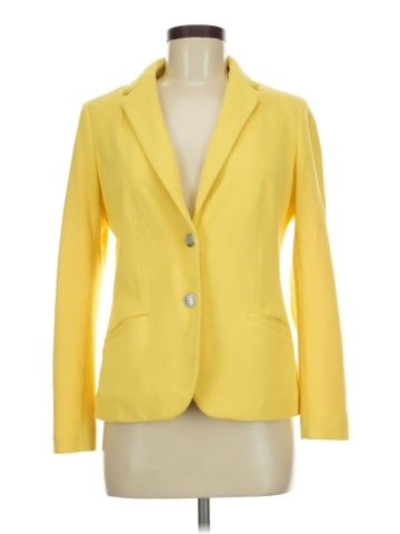 Talbots Outlet Blazer (view 1)