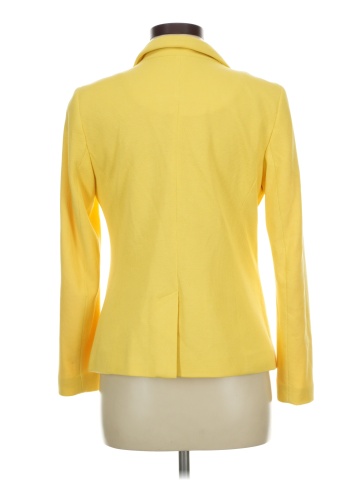 Talbots Outlet Blazer (view 2)