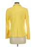 Talbots Outlet Yellow Blazer Size 6 Petite - photo 2
