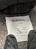 bluenotes' 100% Cotton Black Jeans Size XS - photo 8