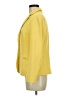 Talbots Outlet Yellow Blazer Size 6 Petite - photo 5