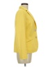 Talbots Outlet Yellow Blazer Size 6 Petite - photo 4