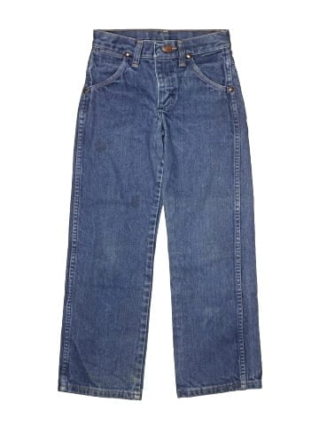 Assorted Brands Jeans (view 1)