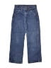 Assorted Brands 100% Cotton Blue Jeans Size 8 - photo 1