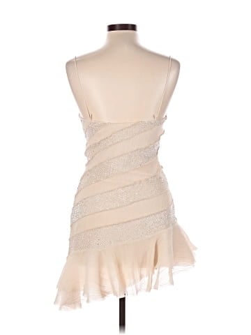 Zara Cocktail Dress (view 2)