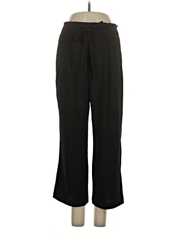 DR2 Dress Pants (view 1)