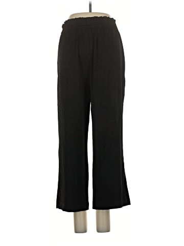 DR2 Dress Pants (view 2)