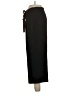 DR2 100% Polyester Solid Black Dress Pants Size S - photo 5