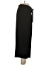 DR2 100% Polyester Solid Black Dress Pants Size S - photo 4