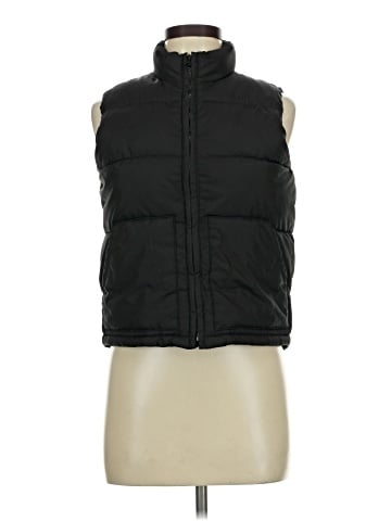 Old Navy Vest (view 1)