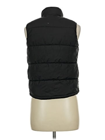 Old Navy Vest (view 2)