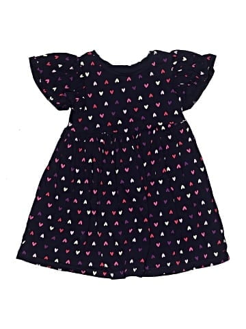 Baby Gap Dress (view 1)