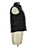 Old Navy 100% Polyester Black Vest Size M - photo 4