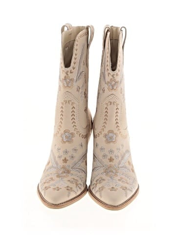Dolce Vita Boots (view 2)