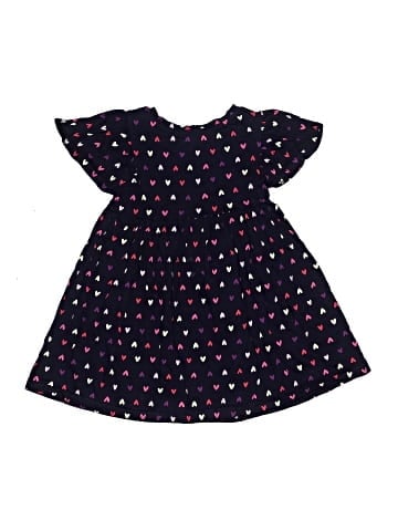 Baby Gap Dress (view 2)