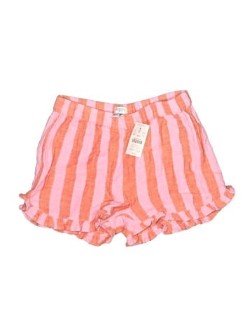 Crewcuts Outlet Shorts (view 1)