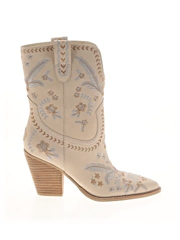 Dolce Vita Boots (view 1)