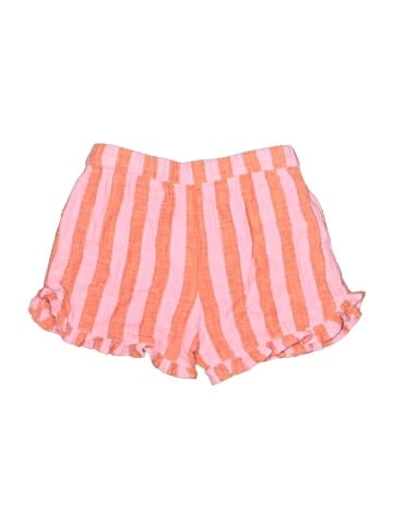 Crewcuts Outlet Shorts (view 2)