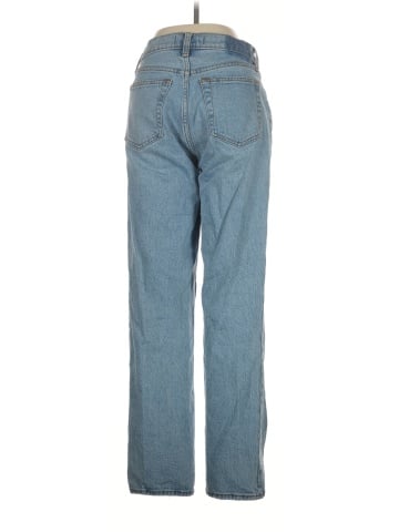 Abercrombie & Fitch Jeans (view 2)