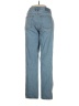 Abercrombie & Fitch Blue Jeans Size 25 waist - photo 2