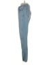 Abercrombie & Fitch Blue Jeans Size 25 waist - photo 5