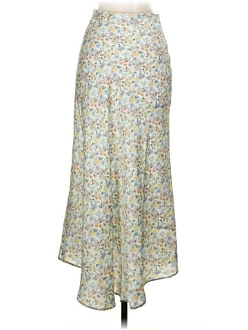 Zara Casual Skirt (view 2)