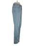 Abercrombie & Fitch Blue Jeans Size 25 waist - photo 4