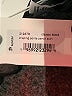 SPANX Solid Black Formal Skirt Size M - photo 5