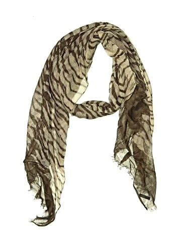 Talbots Scarf (view 1)