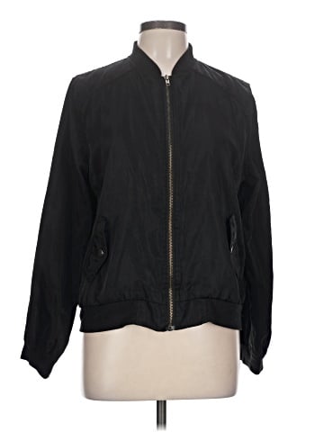 rue21 Jacket (view 1)