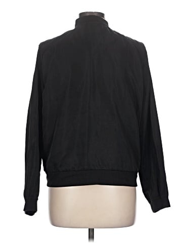 rue21 Jacket (view 2)