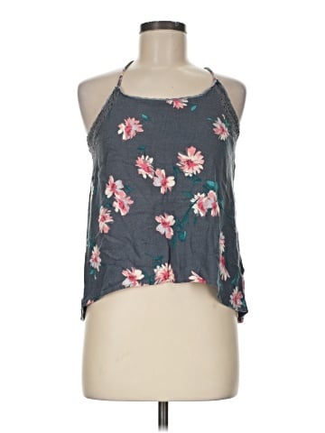 O'Neill Tank Top (view 1)