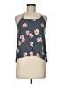 O'Neill Gray Tank Top Size M - photo 1