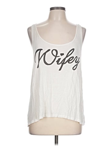 Triumph Tank Top (view 1)