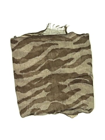 Talbots Scarf (view 2)