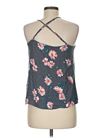 O'Neill Tank Top (view 2)