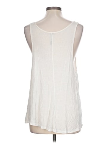 Triumph Tank Top (view 2)