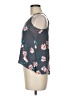 O'Neill Gray Tank Top Size M - photo 5