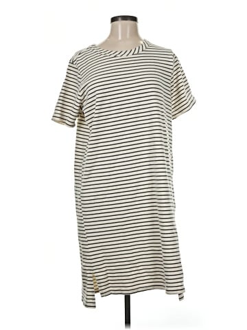 Buffalo by David Bitton Casual Dress (view 1)