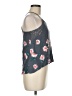 O'Neill Gray Tank Top Size M - photo 4