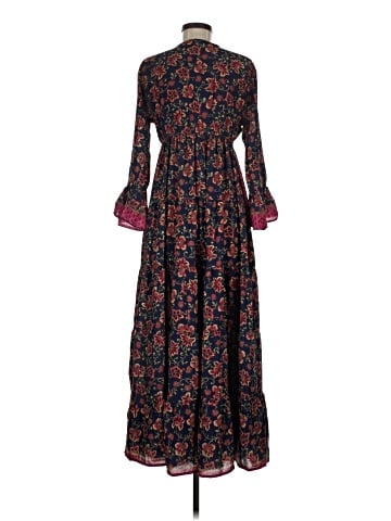 Boemo Casual Dress (view 2)
