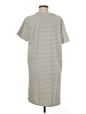 Buffalo by David Bitton Casual Dress (view 2)