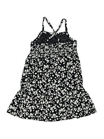 Gap Dress (view 2)